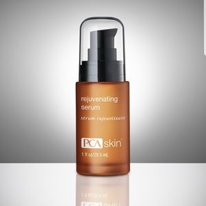 PCA Skin Serums